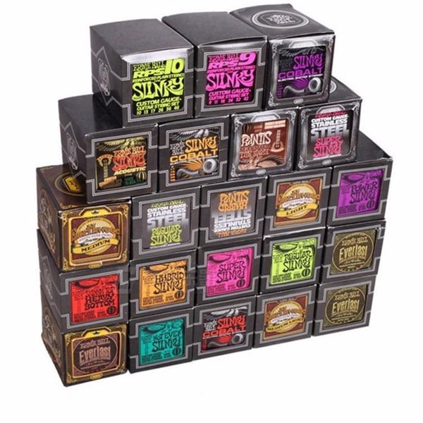 ernie ball лекѬогиаѬ Ѭђн play real heavy metal rock 2221 2220 2222 2223 2225 2006 2004 мђзкалнй инѬђм
ernie ball лекѬогиаѬ Ѭђн play real heavy metal rock 2221 2220 2222 2223 2225 2006 2004 мђзкалнй инѬђм