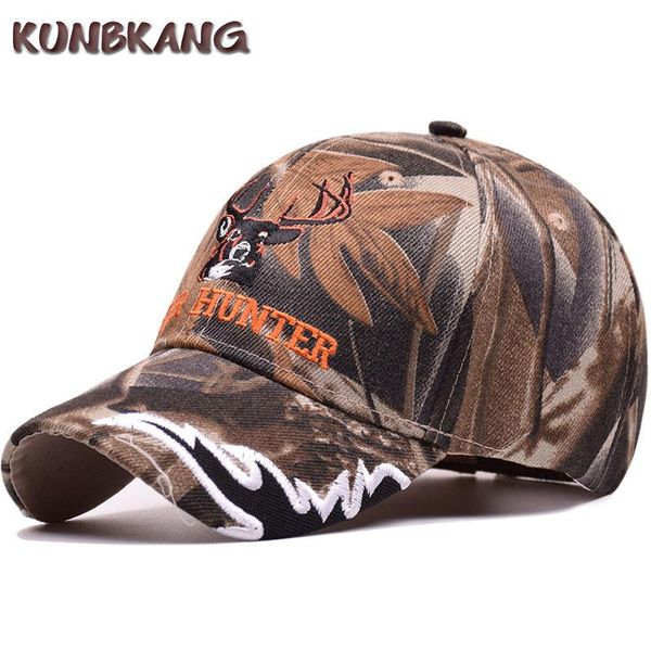 новые прибытия deer cap камуфляж вышивка бейсболке мужчины женщины повседневная bone casquette летний открытый camo sun snapback шляпы yfygw, Black;white
новые прибытия deer cap камуфляж вышивка бейсболке мужчины женщины повседневная bone casquette летний открытый camo sun snapback шляпы yfygw, Black;white