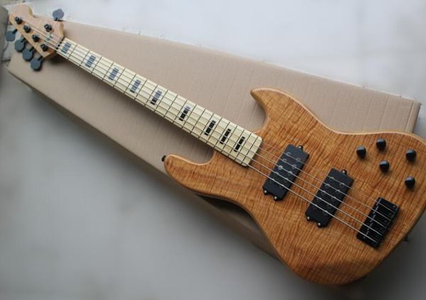 джаз bass5 струна электрический бас тайгер зерна кленовый шпон дерева цвет черный аксессуары дерево, бесплатная доставка
джаз bass5 струна электрический бас тайгер зерна кленовый шпон дерева цвет черный аксессуары дерево, бесплатная доставка