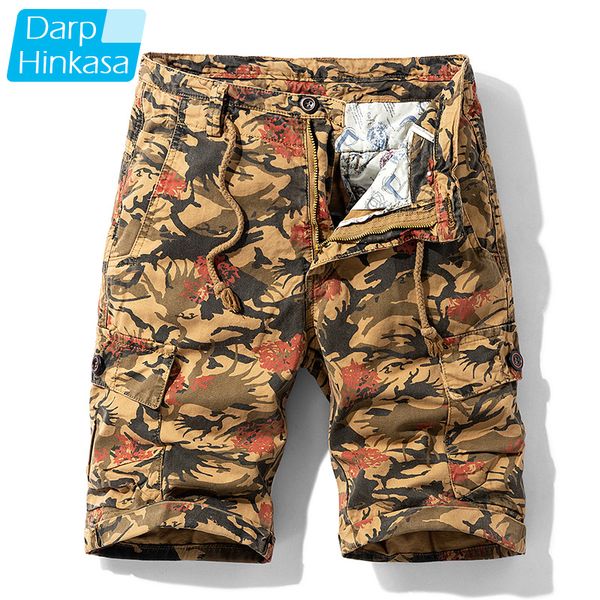 darphinkasa cargo shorts men casual loose shorts cotton military camouflage print men cargo shorts large size cx200701, White;black
darphinkasa cargo shorts men casual loose shorts cotton military camouflage print men cargo shorts large size cx200701, White;black