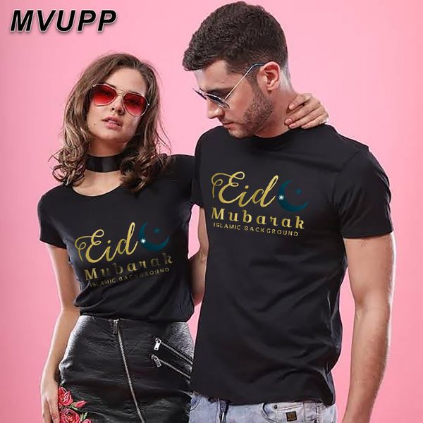 mvupp fashion summer couples lovers t-shirt casual cotton print white tshirts short sleeve tees boyfriend girlfriend clothes
mvupp fashion summer couples lovers t-shirt casual cotton print white tshirts short sleeve tees boyfriend girlfriend clothes