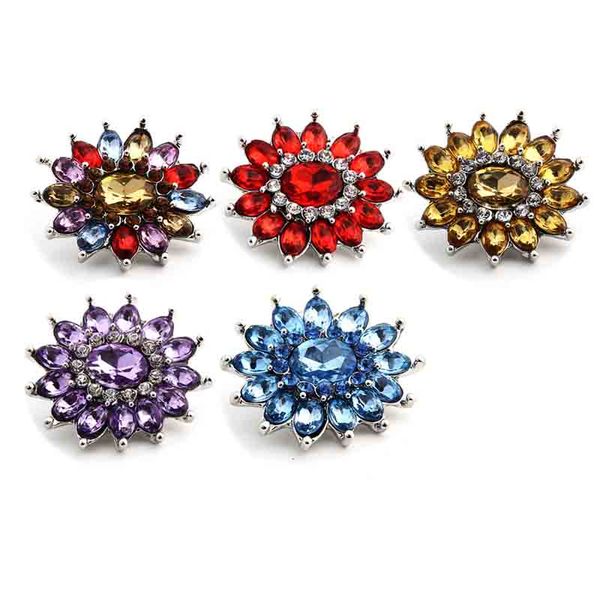 wholesale 027 flower 3d 18mm 25mm metal snap button for bracelet necklace interchangeable jewelry women accessorie findings
wholesale 027 flower 3d 18mm 25mm metal snap button for bracelet necklace interchangeable jewelry women accessorie findings
