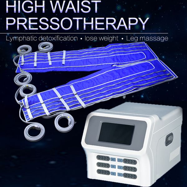 airwave pressure pressotherapy lymphatic drainage detox fat removal cellulite body slimming weight loss salon slimming machine
airwave pressure pressotherapy lymphatic drainage detox fat removal cellulite body slimming weight loss salon slimming machine