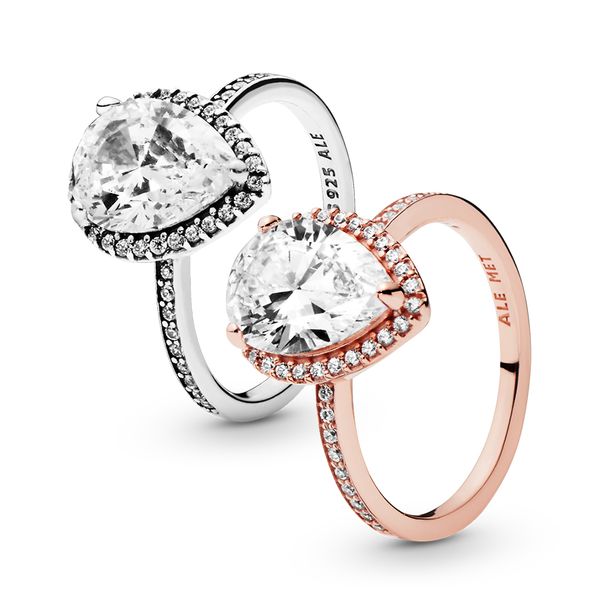 cz камни кольца с бриллиантами обручальные с pandora gift box 925 sterling silver rose gold radiant teardrop ring роскошная женские украшени
cz камни кольца с бриллиантами обручальные с pandora gift box 925 sterling silver rose gold radiant teardrop ring роскошная женские украшени