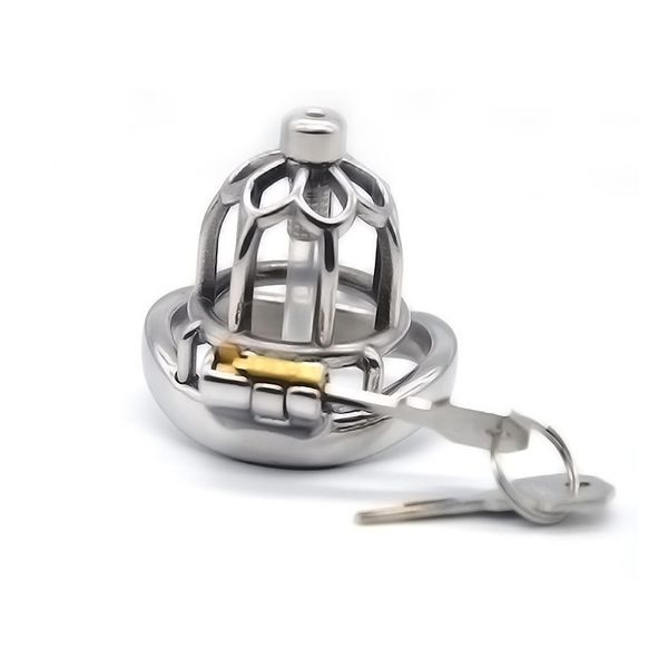 stainless steel male chastity belt with silicone urethral catheter curve cock cage chastity device arc base ring toys products
stainless steel male chastity belt with silicone urethral catheter curve cock cage chastity device arc base ring toys products