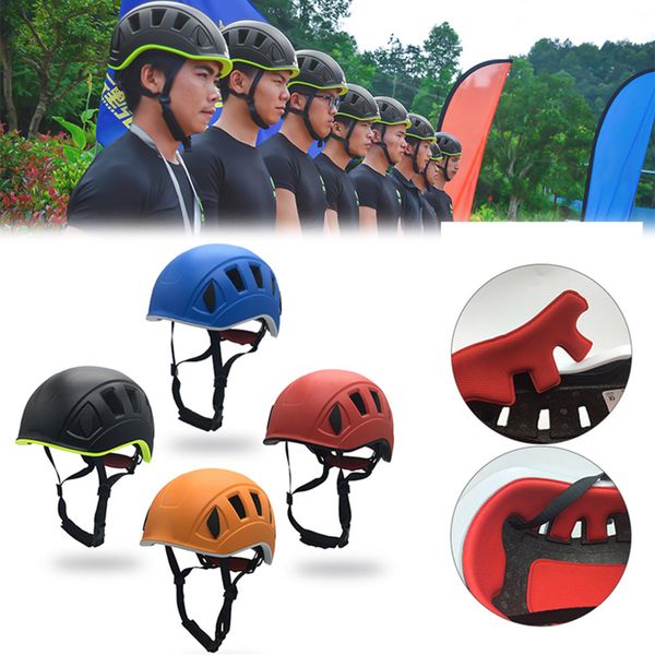 bicycle helmet road cycling mountain bike sports safety helmet breathable asd88, Black
bicycle helmet road cycling mountain bike sports safety helmet breathable asd88, Black