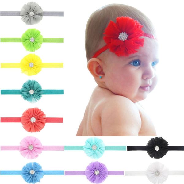 baby girl headbands flowers head bands children rhinestone hairbands princess elastic headwear hair accessories ing, Slivery;white
baby girl headbands flowers head bands children rhinestone hairbands princess elastic headwear hair accessories ing, Slivery;white