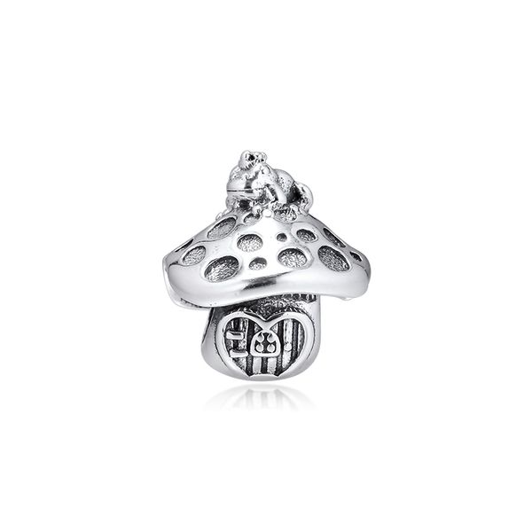 autumn mushroom & frog charm 925 sterling silver beads fit silver 925 charms bracelets bangles necklaces diy for women jewelry 798558coo, Bronze;silver
autumn mushroom & frog charm 925 sterling silver beads fit silver 925 charms bracelets bangles necklaces diy for women jewelry 798558coo, Bronze;silver