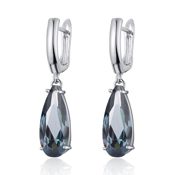 simple water drop blue red cubic zirconia earrings silver color gem stone hanging dangle earrings for women party jewelry gifts
simple water drop blue red cubic zirconia earrings silver color gem stone hanging dangle earrings for women party jewelry gifts