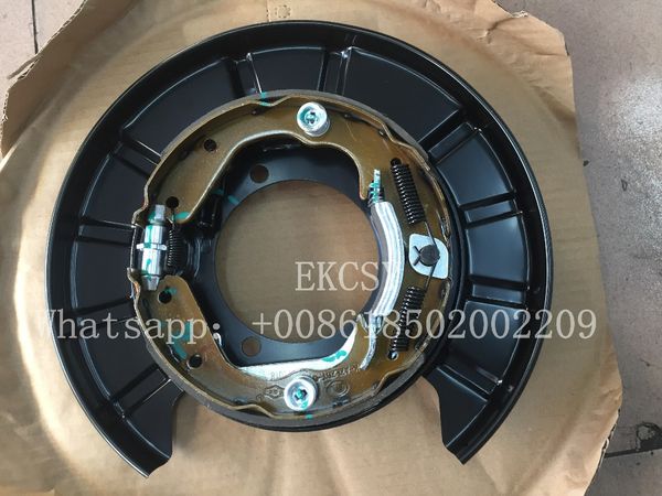 3507100-k00 3507200-k00 parking brake assy rear brake pads assembly for great wall hover h3 h5 gwm x240
3507100-k00 3507200-k00 parking brake assy rear brake pads assembly for great wall hover h3 h5 gwm x240