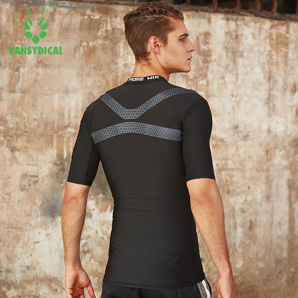 мужские компрессионные колготки спорт печатные идущие футболки с коротким рукавом велоспорт фитнес бодибилдинг tops, Black;blue
мужские компрессионные колготки спорт печатные идущие футболки с коротким рукавом велоспорт фитнес бодибилдинг tops, Black;blue