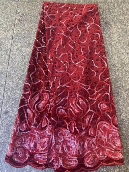 latest african velvet lace fabric orange color nigerian tulle mesh lace sequence fabrics for sewing, Pink;blue
latest african velvet lace fabric orange color nigerian tulle mesh lace sequence fabrics for sewing, Pink;blue