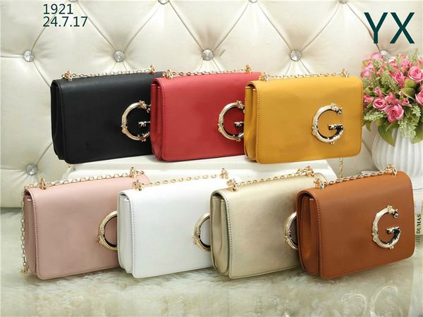 designer handbags luxury women handbags famous shoulder bags crossbody soho bag disco shoulder bag purse #a34
designer handbags luxury women handbags famous shoulder bags crossbody soho bag disco shoulder bag purse #a34