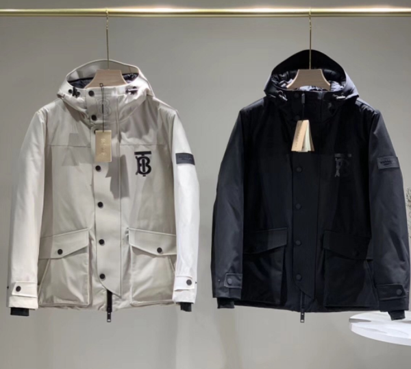 winter fashion mens womens 2 colors down parkas ribbed long sleeve hooded windbreakers coat mens luxury jacket fashion outerwear b104053d, Black
winter fashion mens womens 2 colors down parkas ribbed long sleeve hooded windbreakers coat mens luxury jacket fashion outerwear b104053d, Black