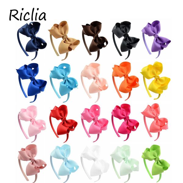 riclia 20pcs/lot child hairband small bowknot child hair accessories solid bow kids headhair princess decoration for girls, Slivery;white
riclia 20pcs/lot child hairband small bowknot child hair accessories solid bow kids headhair princess decoration for girls, Slivery;white