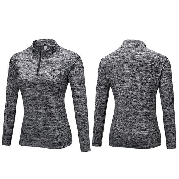 fashion women long-sleeve plus velvet t-shirt jogging yoga fitness quick dry athletic sportswear gym sweatshirt, White;red
fashion women long-sleeve plus velvet t-shirt jogging yoga fitness quick dry athletic sportswear gym sweatshirt, White;red