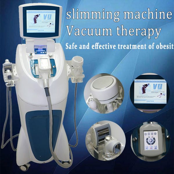 velashape shaping devices vacuum forming machine laser liposuction slimming vacuum machine weight fat loss fast ce approved
velashape shaping devices vacuum forming machine laser liposuction slimming vacuum machine weight fat loss fast ce approved