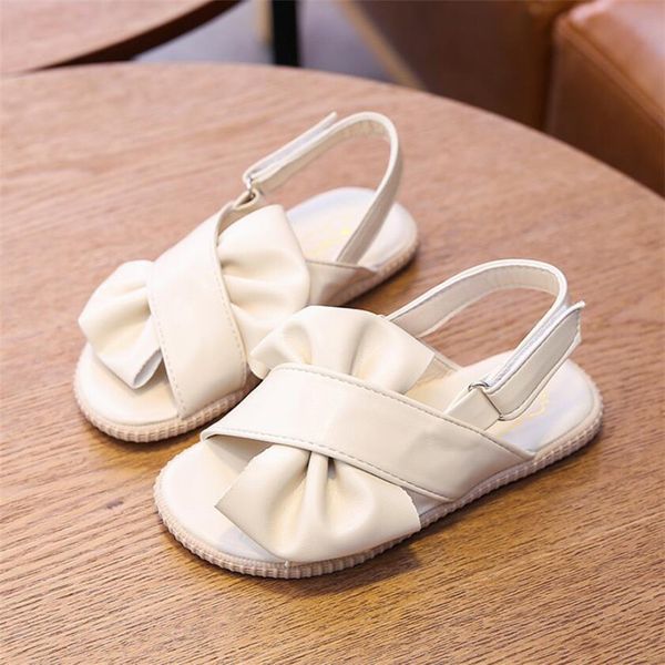 girls big bowtie sandals beige 2020 summer new kid soft bottom fashion shoes black child beach non-slip plat sandals size 26-36, Black;red
girls big bowtie sandals beige 2020 summer new kid soft bottom fashion shoes black child beach non-slip plat sandals size 26-36, Black;red