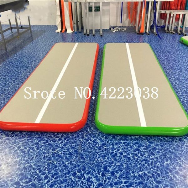 pump 5*1*0.2m guangzhou factory inflatable air tumble track, inflatable gym mat, inflatable air track
pump 5*1*0.2m guangzhou factory inflatable air tumble track, inflatable gym mat, inflatable air track