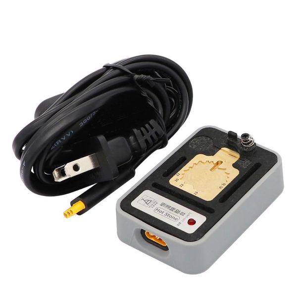 mega-idea stone preheating platform constant temperature bga glue removing station for motherboard repairing
mega-idea stone preheating platform constant temperature bga glue removing station for motherboard repairing