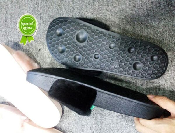 2218 белые тапочки rihanna fenty совершенно новые сандалии rihanna fenty slides 2, Black
2218 белые тапочки rihanna fenty совершенно новые сандалии rihanna fenty slides 2, Black