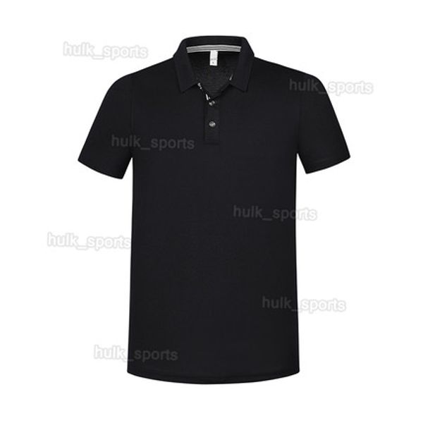 sports polo ventilation quick-drying men 2019 short sleeved t-shirt comfortable new style jersey1189, Black;red
sports polo ventilation quick-drying men 2019 short sleeved t-shirt comfortable new style jersey1189, Black;red