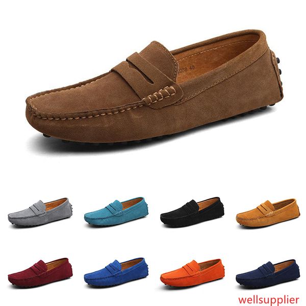 men casual shoes espadrilles triple black white brown wine red navy khaki mens sneakers outdoor jogging walking main1
men casual shoes espadrilles triple black white brown wine red navy khaki mens sneakers outdoor jogging walking main1