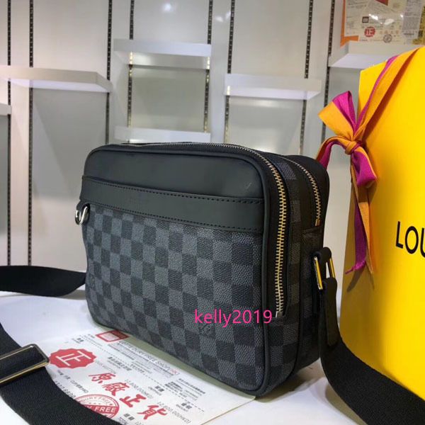 #6384 бренд 5a l trocadero nm v дизайн мужчины cross body сумки мода messenger сумка limited edition crossbody мужской плечевой ремень сумка
#6384 бренд 5a l trocadero nm v дизайн мужчины cross body сумки мода messenger сумка limited edition crossbody мужской плечевой ремень сумка
