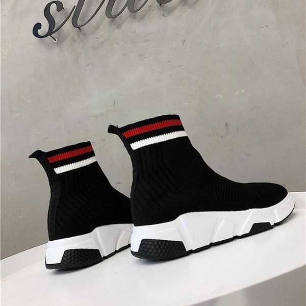 high ankle women running sneakers 2018 new arrival athletic sock shoes females outdoor walking shoes zapatillas mujer yc-288
high ankle women running sneakers 2018 new arrival athletic sock shoes females outdoor walking shoes zapatillas mujer yc-288