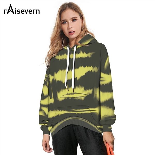 raisevern fashion print hoodies women spring harajuku hooded sweatshirt casual loose student cute hoodie pullover dropship, Black
raisevern fashion print hoodies women spring harajuku hooded sweatshirt casual loose student cute hoodie pullover dropship, Black