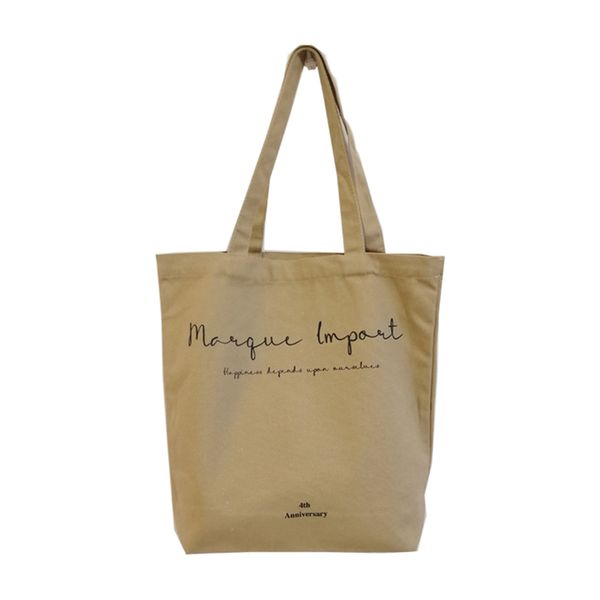 wholesales 300pcs/lot customized color and image cotton canvas tote bags with printed as a gift to customers for promotion
wholesales 300pcs/lot customized color and image cotton canvas tote bags with printed as a gift to customers for promotion