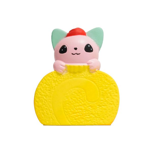 simulation cake cat slow rebound toy ear purple roll cartoon scented slow risin squeeze toys collection stress reliever toy l107
simulation cake cat slow rebound toy ear purple roll cartoon scented slow risin squeeze toys collection stress reliever toy l107