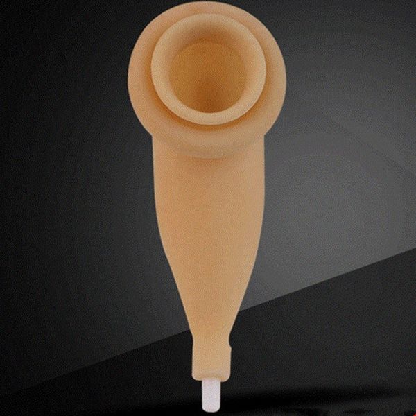 urinal urine bottle bag controller for stroke paralysis disability can't get up medical health care
urinal urine bottle bag controller for stroke paralysis disability can't get up medical health care