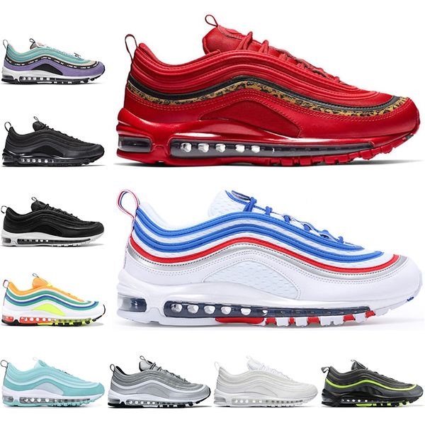 with socks blue white all star luxury breathable running shoes black yellow neon seoul mens trainers sports shoes sneakers size 36-45
with socks blue white all star luxury breathable running shoes black yellow neon seoul mens trainers sports shoes sneakers size 36-45