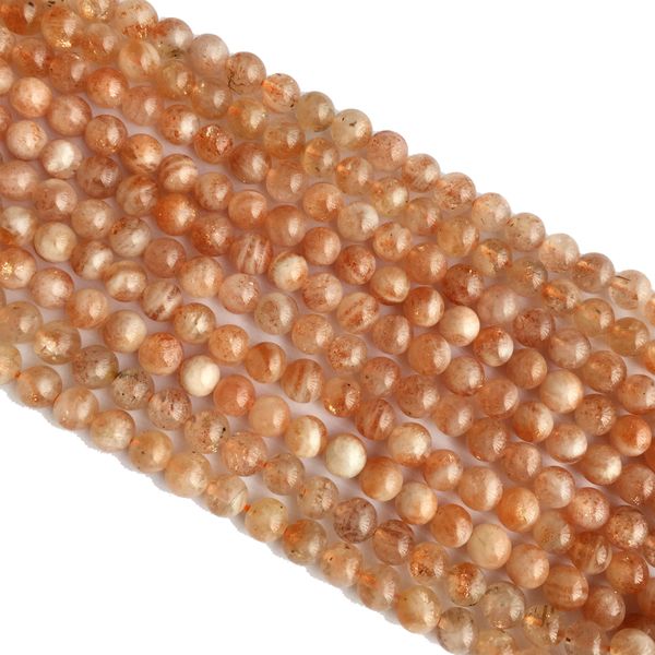 wholesale real genuine natural orange gold sanidine sunstone round loose diy necklace or bracelets beads 15.5" 06120, Black
wholesale real genuine natural orange gold sanidine sunstone round loose diy necklace or bracelets beads 15.5" 06120, Black