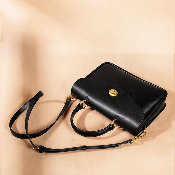 2019 oto o e winter collection new fashion style genuine leather handbags women pure color solid 2 colors shoulder bowls
2019 oto o e winter collection new fashion style genuine leather handbags women pure color solid 2 colors shoulder bowls
