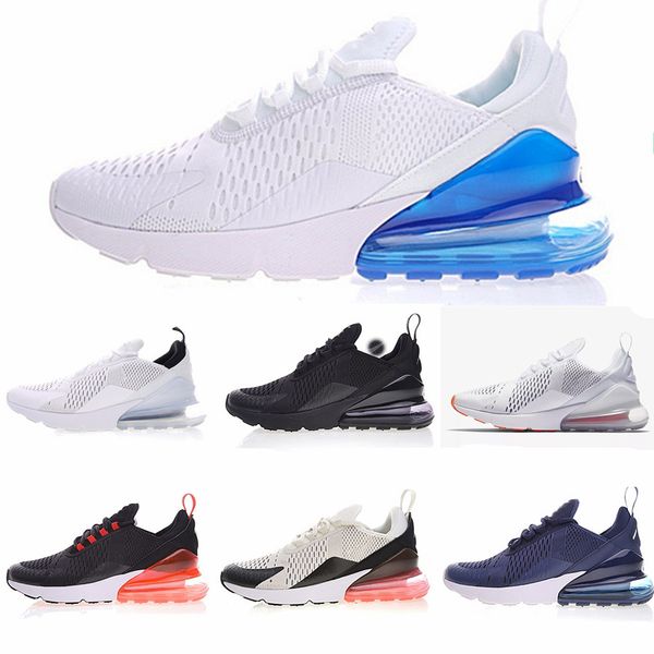 triple black core white 27c men women running shoes classic og 270s regency purple bred trainer olive tiger outdoor sports sneakers 36-45
triple black core white 27c men women running shoes classic og 270s regency purple bred trainer olive tiger outdoor sports sneakers 36-45