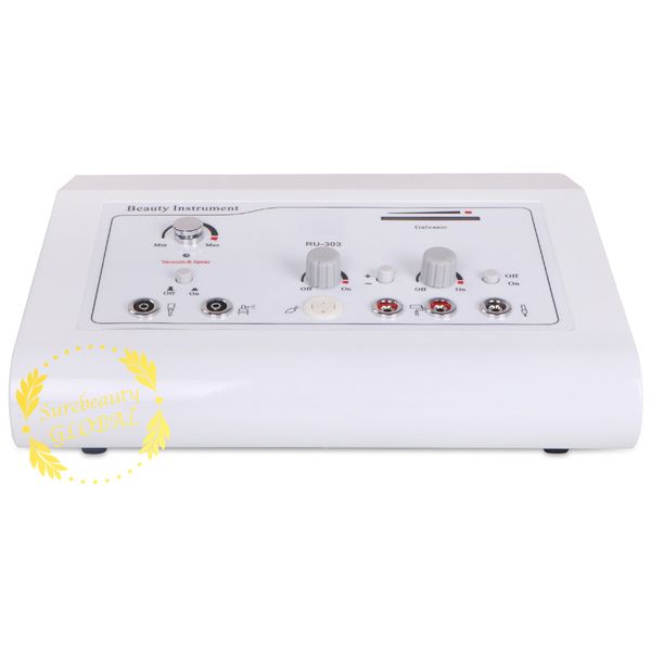 summer sale christmas 4 in 1 multifunction high frequency ultrasonic galvanic facial machine with 4 functions for beauty salon spa use
summer sale christmas 4 in 1 multifunction high frequency ultrasonic galvanic facial machine with 4 functions for beauty salon spa use