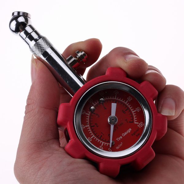 high precision pneumatic meter digital car tire pressure gauge manometer tester lcd psi kpa bar for car truck motorcycle bike
high precision pneumatic meter digital car tire pressure gauge manometer tester lcd psi kpa bar for car truck motorcycle bike