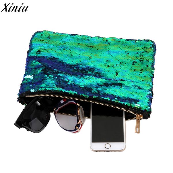 women coin purse double color sequins vintage mini wallet girl fashion design clutch wallet carteira feminina pequena #7619, Red;black
women coin purse double color sequins vintage mini wallet girl fashion design clutch wallet carteira feminina pequena #7619, Red;black