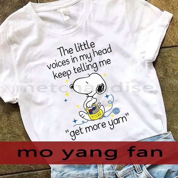 новые мужские напечатаны футболки 2019 весна / лето мультфильм короткий рукав весело куртка мужская случайные футболки интересная новинка, White;black
новые мужские напечатаны футболки 2019 весна / лето мультфильм короткий рукав весело куртка мужская случайные футболки интересная новинка, White;black