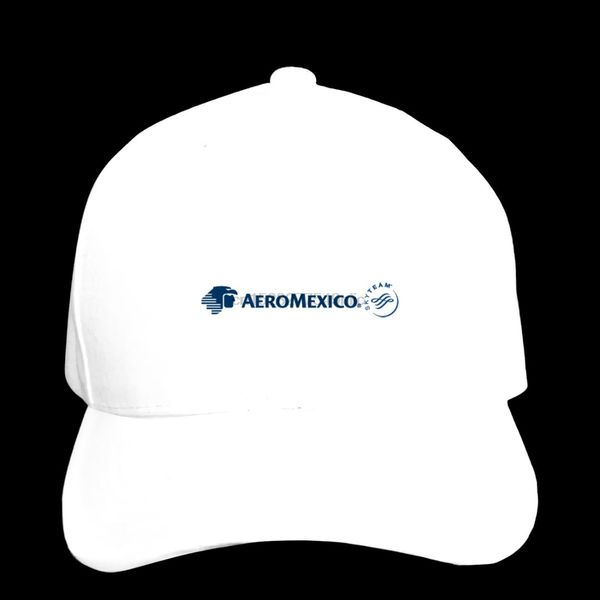 men baseball cap aeromexico skyteam logo snapback cap women hat peaked, Black;white
men baseball cap aeromexico skyteam logo snapback cap women hat peaked, Black;white