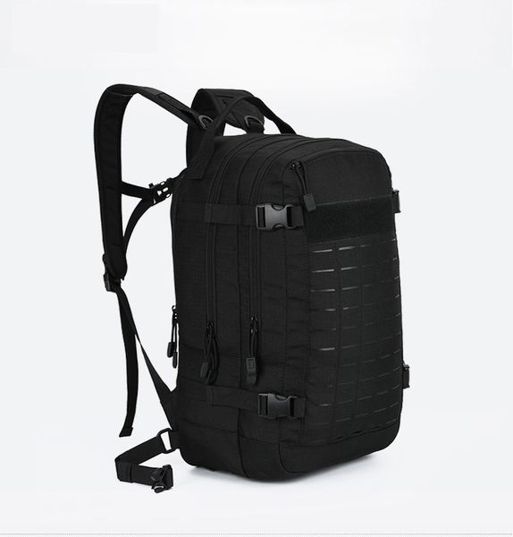 2019 мужчины рюкзак мужской дорожная сумка рюкзак моды тактическая сумка ноутбук сумка большой емкости туризм военный рюкзак
2019 мужчины рюкзак мужской дорожная сумка рюкзак моды тактическая сумка ноутбук сумка большой емкости туризм военный рюкзак