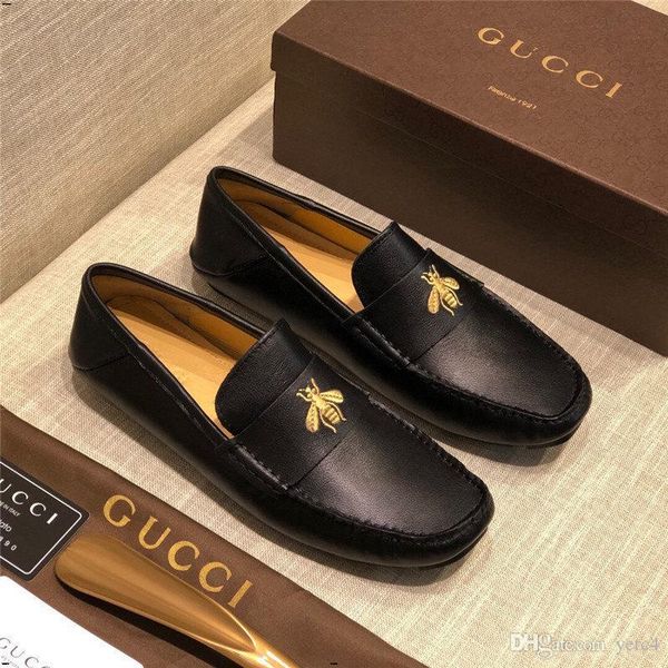 21fw повседневный выдалбливают обувь мужчины penny мокасины luxury brands итальянской моды лета дышащий лодочные обувь кожаные мокасины mada, Black
21fw повседневный выдалбливают обувь мужчины penny мокасины luxury brands итальянской моды лета дышащий лодочные обувь кожаные мокасины mada, Black