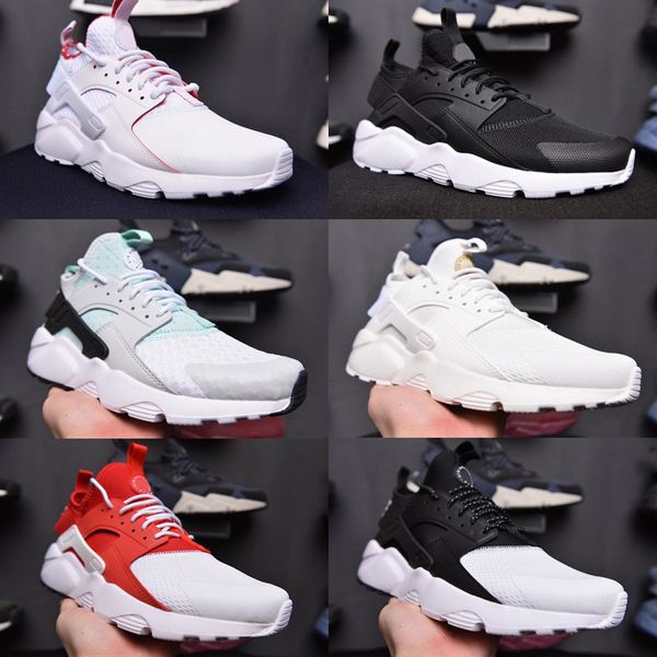 2019 new huarache ultra mens womens kids running shoes multicolor rose gold rainbow id navy blue tan denim huaraches sport huraches sneakers, Black
2019 new huarache ultra mens womens kids running shoes multicolor rose gold rainbow id navy blue tan denim huaraches sport huraches sneakers, Black
