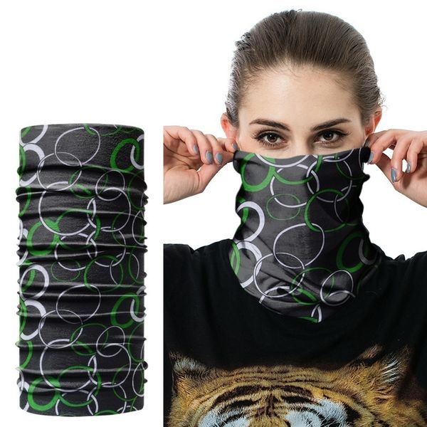 sun protection mask bandana magic women men turban headband head band scarf women female set neckerchief kerchief neck scarves, Blue;gray
sun protection mask bandana magic women men turban headband head band scarf women female set neckerchief kerchief neck scarves, Blue;gray
