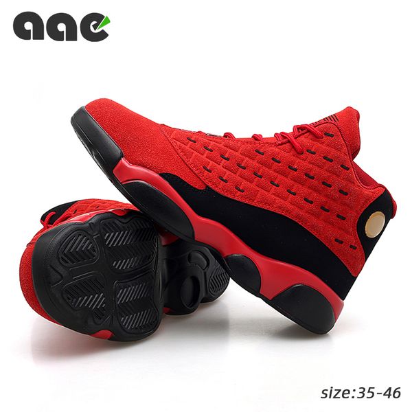 2020 high man sneakers basketball shoes couples microfiber sports trainers zapatos hombre men's casual shoes running
2020 high man sneakers basketball shoes couples microfiber sports trainers zapatos hombre men's casual shoes running