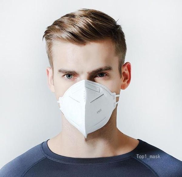 ship dhl 1day ffp3 masks pm2.5 n95 mouth face mask protective 100% anti-bacterial disposable masks adjustable factory kn90 ffp2
ship dhl 1day ffp3 masks pm2.5 n95 mouth face mask protective 100% anti-bacterial disposable masks adjustable factory kn90 ffp2