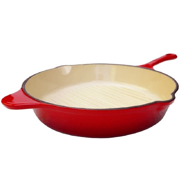 big deal shabu-shabu сковорода пан с длинной ручкой эмаль пот плоскодонных wok другое выпекание
big deal shabu-shabu сковорода пан с длинной ручкой эмаль пот плоскодонных wok другое выпекание