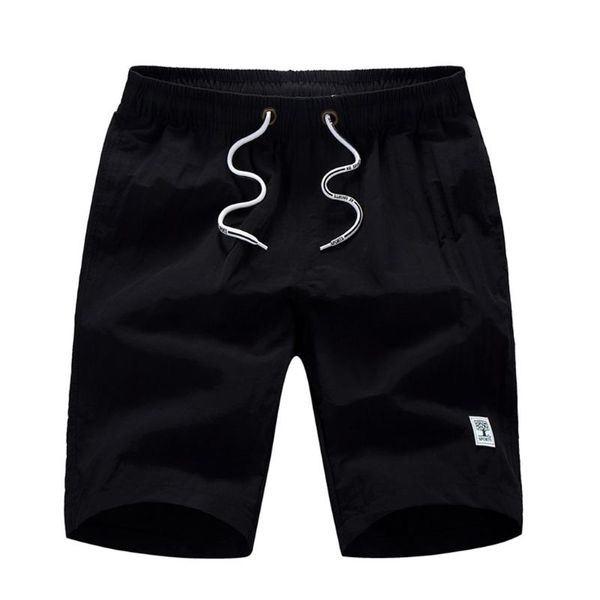 men's casual fashion pure color beach pocket surfing swimming loose short pants men swimwear trunks #xtn
men's casual fashion pure color beach pocket surfing swimming loose short pants men swimwear trunks #xtn